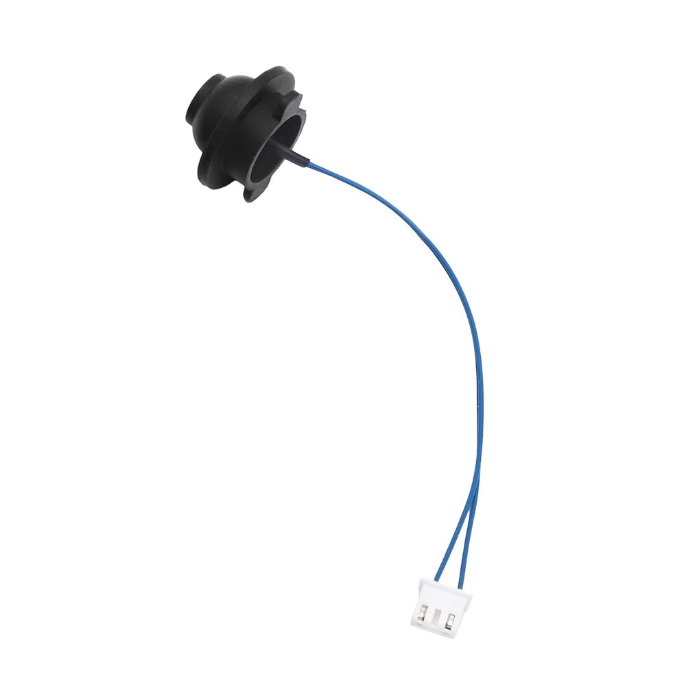 Reliable Temperature Control Probe for Various Induction Cooking Appliances