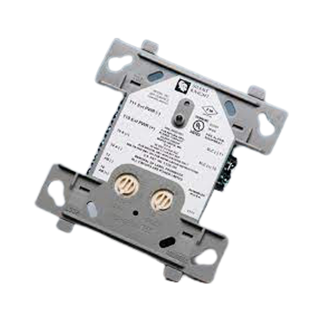 SILENT KNIGHT SK-CONTROL