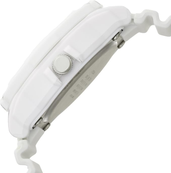 CASIO wristwatch standard LRW 200H 7E2JF JP