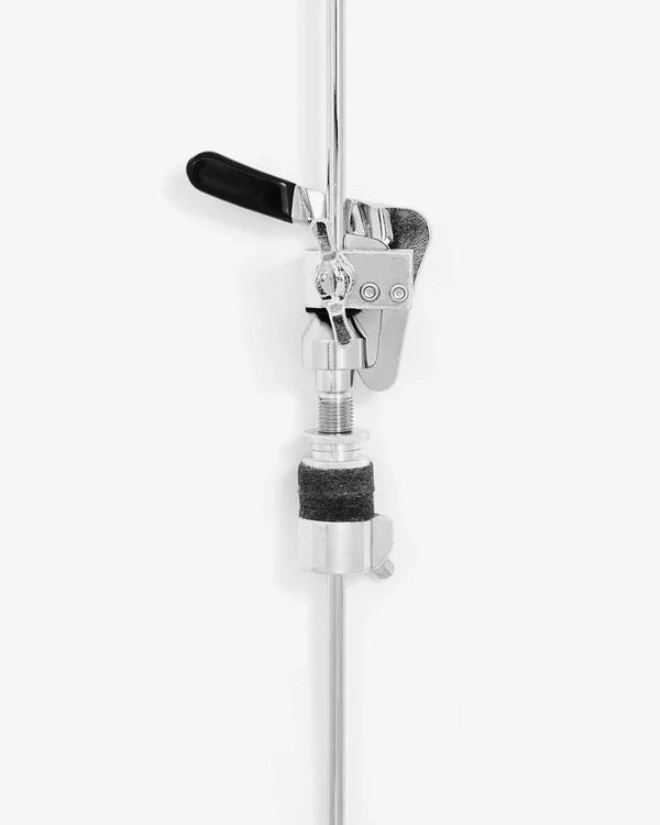 Gibraltar Drop Clutch