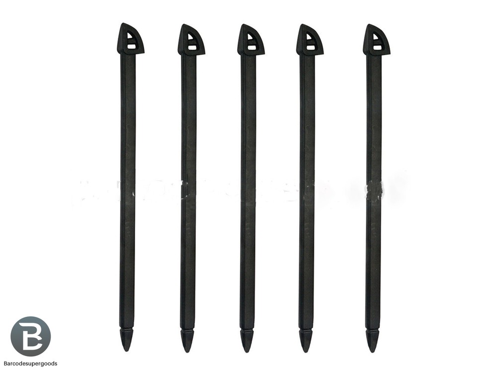 5 Pcs Stylus Replacement for for ES400 ES400B