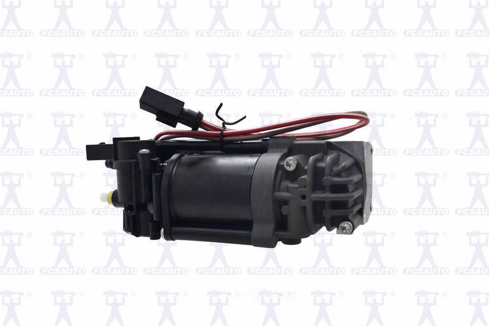 Air Suspension Compressor FCS KY009