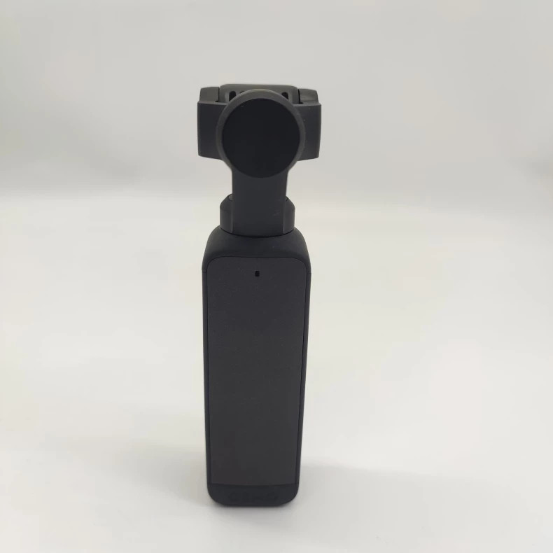 DJI Osmo Pocket 2 Creator Combo Bundle Handheld Stabilizer 3-Axis 4K Camera