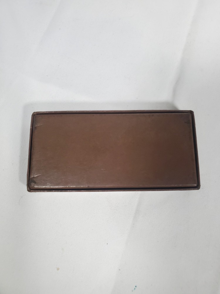 Olsen Knife Co. Knife Sharpening Stone