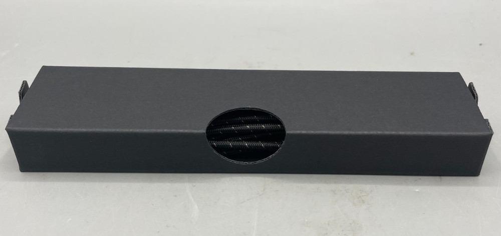 Xbox One Elite Series 2 Wireless Controller — Black — Used, With Box READ