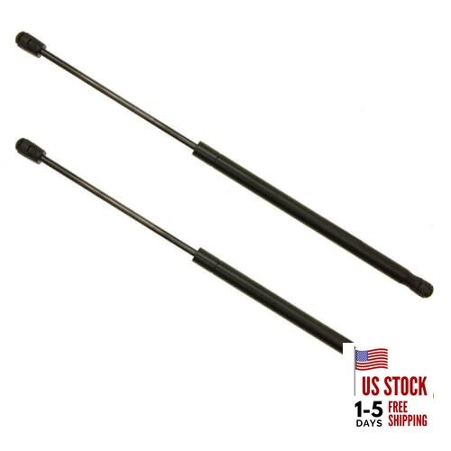 2pcs 19.41 in Rear Back LIFTGATE Lift Support Hatchback Replacement for Mini