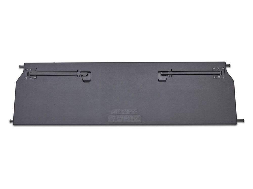 Genuine Ford Cargo Tailgate Manager