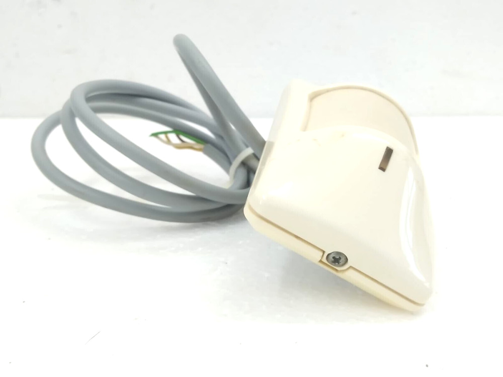 SM ELECTRICS BNWAS PIR MOTION SENSOR WMS 220.2.0.0 12VDC