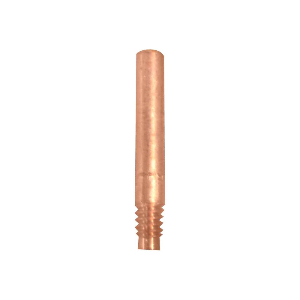 Esab 37290 Contact Tip M 045H-C 5 pack