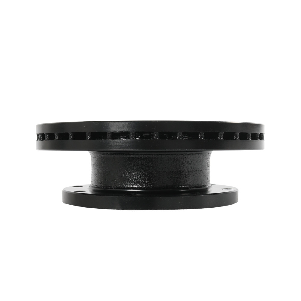 10K 12K Dexter Disc Brake Rotor For Dexter Disc Brake Trailer Axles 070-006-01