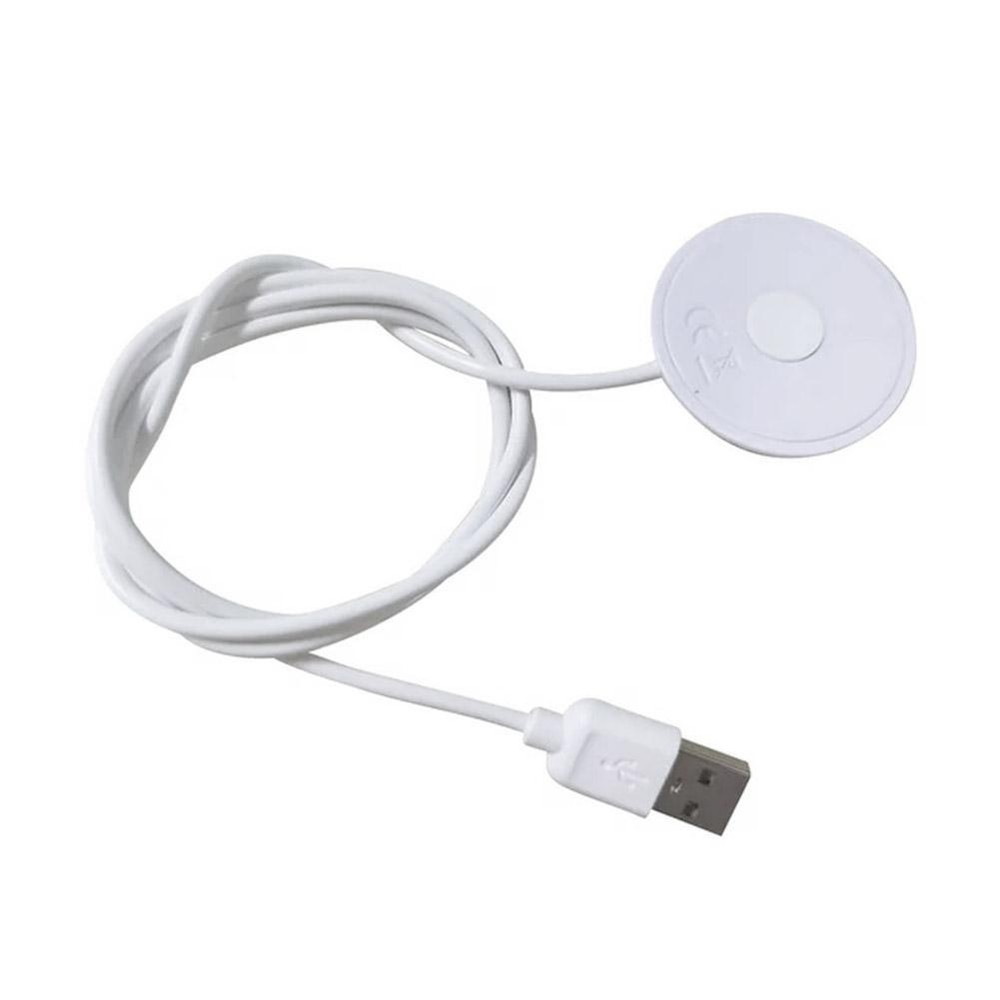 Rose Vibrator USB Dock Style Charging Cable- 2025 Sell❀