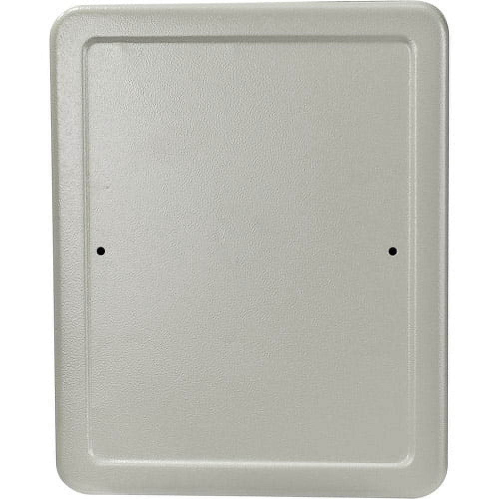 105-Position Key Safe Steel Key Locking System Gun Safes