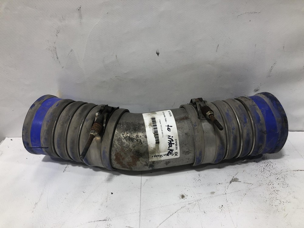 Peterbilt 389 Air Transfer Tube - Used