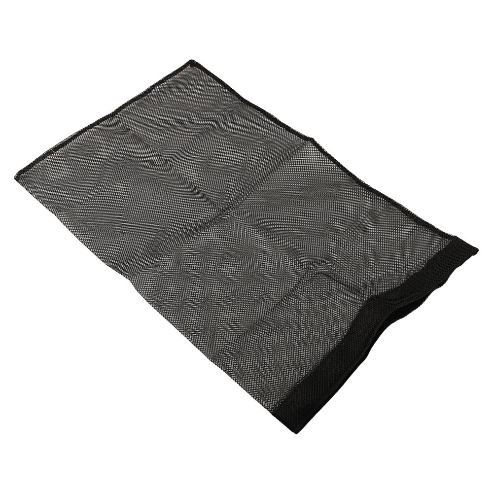 Reliable For Dryer Vent Filter Compatible with Multiple Specifications