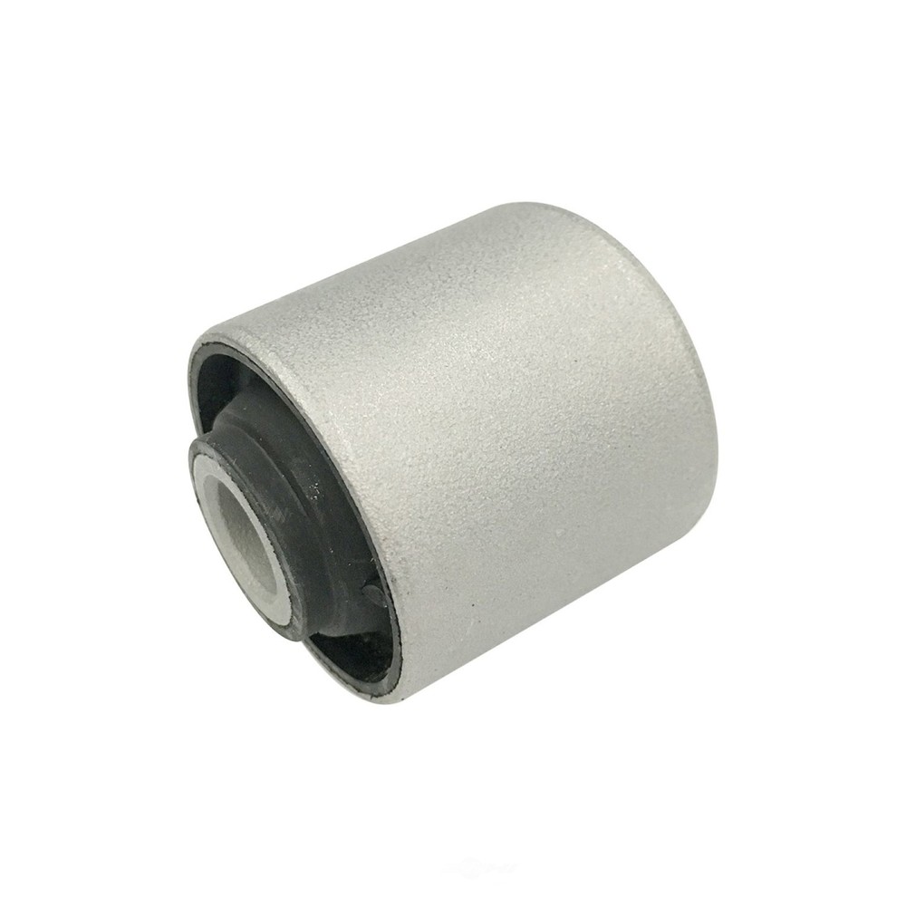 Suspension Control Arm Bushing Kit-RWD TRQ PSA62706