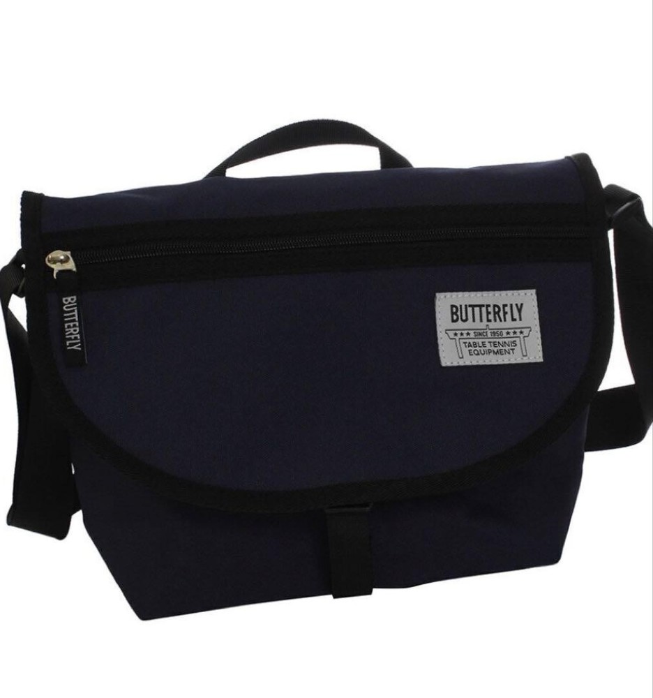 Butterfly Radfin Mini Shoulder Table Tennis Bag