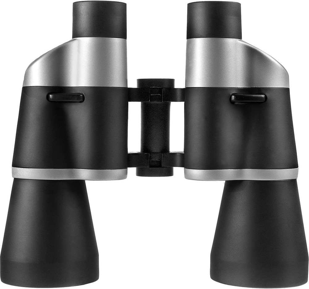 Focus Free 10X50 Binocular