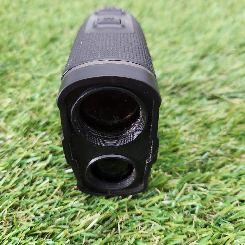 ASPIRE GOLF PREMIUM RANGEFINDER GOOD