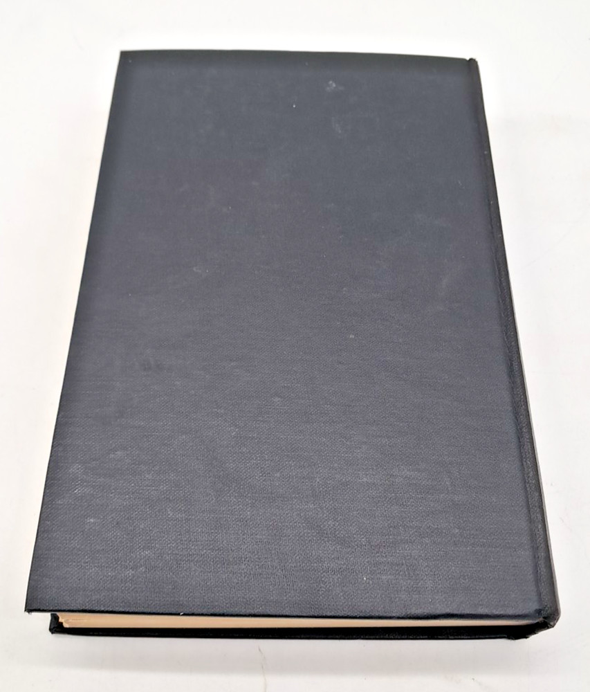 Seven Plays - Henrik Ibsen 1942