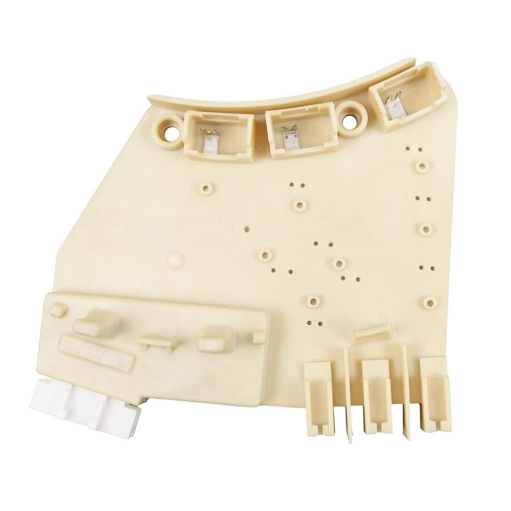 Durable Washer Position Sensor Replacement For Samsung/Kenmore DC31-00098A