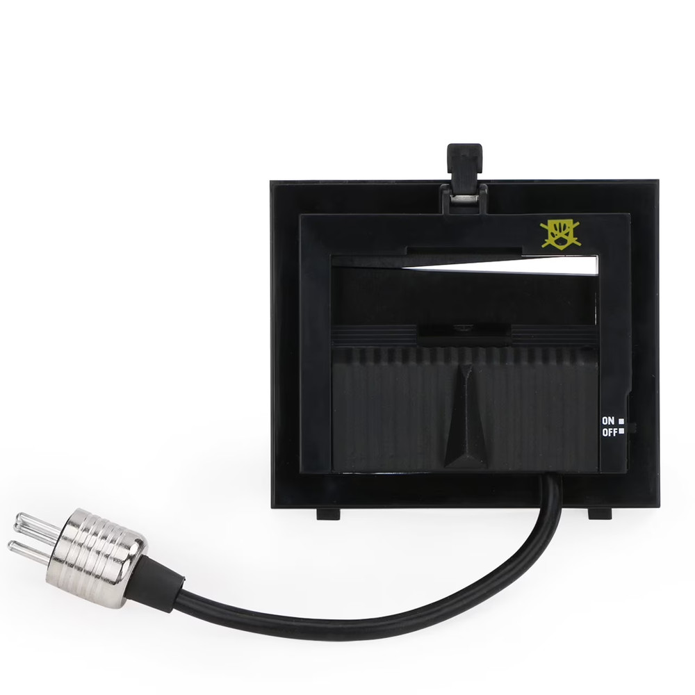 U.S. Solid Knife Assembly for JF-2000 Automatic Tape Dispenser