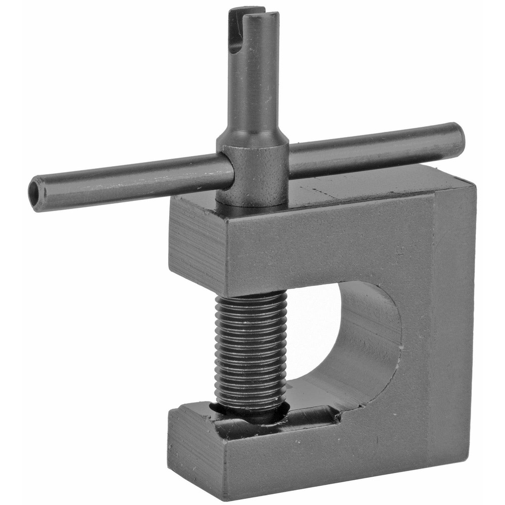 SKS LBE AK Windage/ELEV Sight Tool