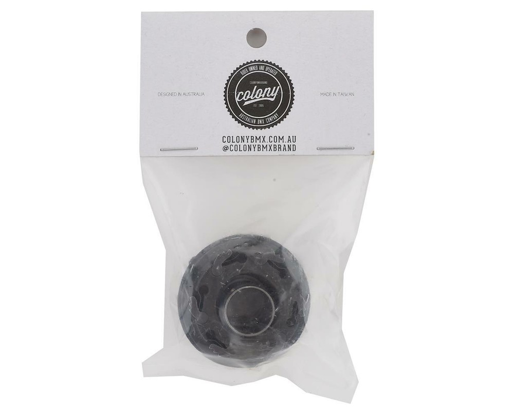 Colony Wasp Cassette Driver (Chromoly)