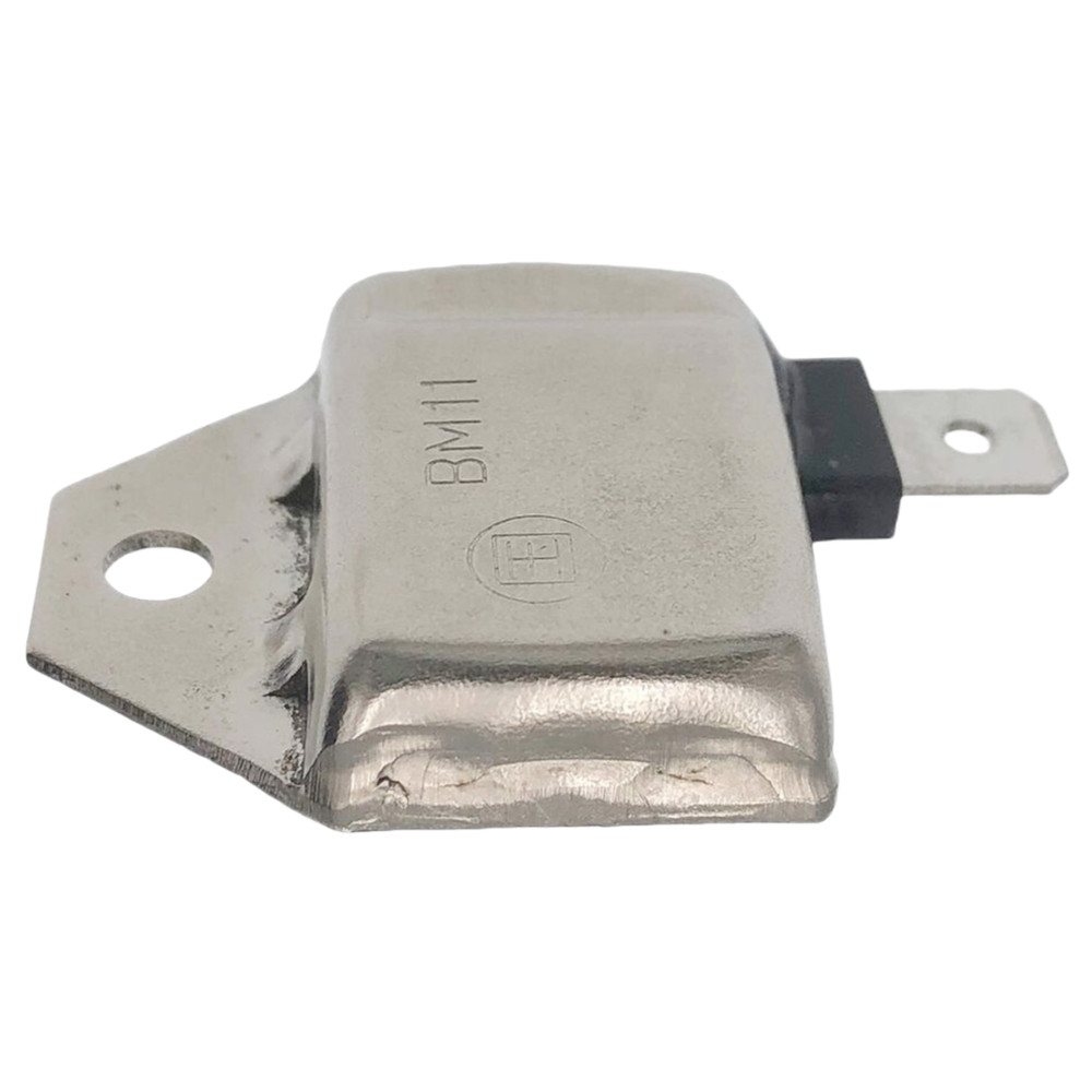 OakTen Ignitor for Kawasaki 21119-2139
