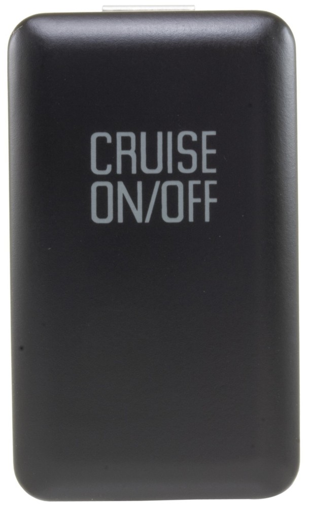 Cruise Ctrl Switch Airtex 1S7508