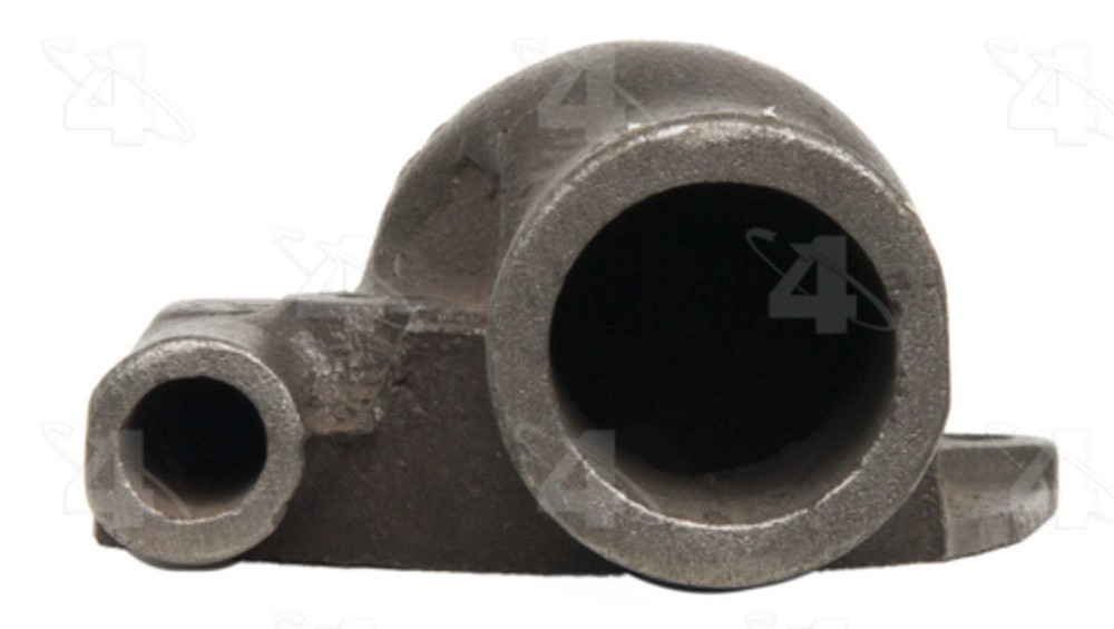 Engine Coolant Water Outlet 4 Seasons 84815