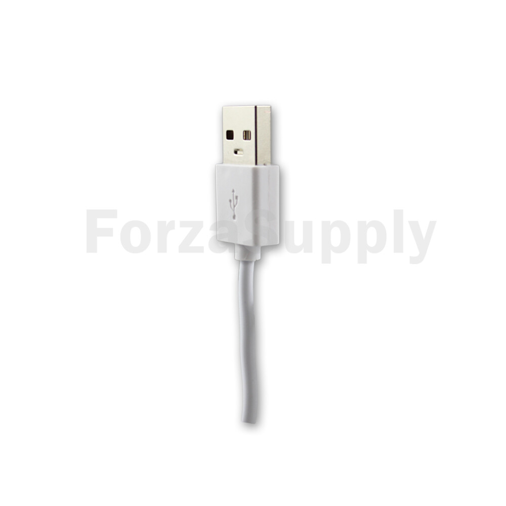 B2G1 Free USB 6' Data Charge Charger Cable Cord For iPhone 13/Mini/Pro/Pro Max