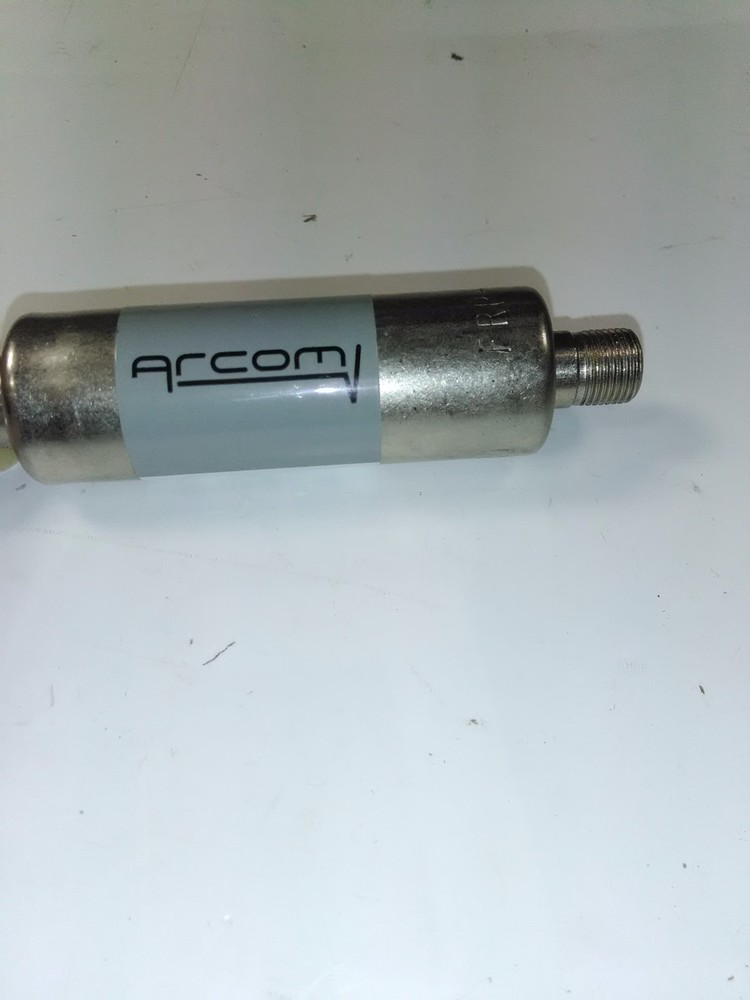 ARCOM FRP-23(A)/74 Connector