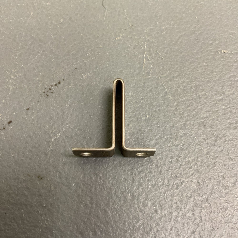 Westinghouse H48 overload heater element - ECS