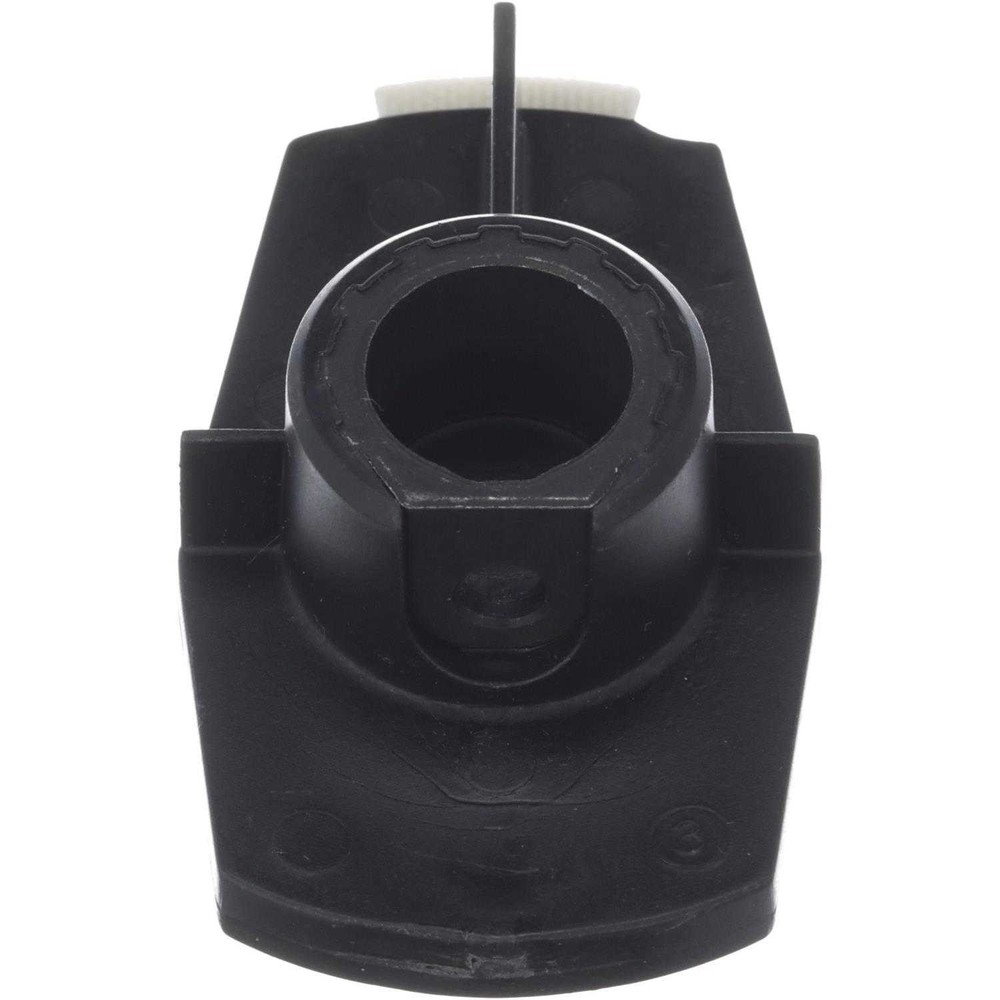 Distributor Rotor Standard JR-190