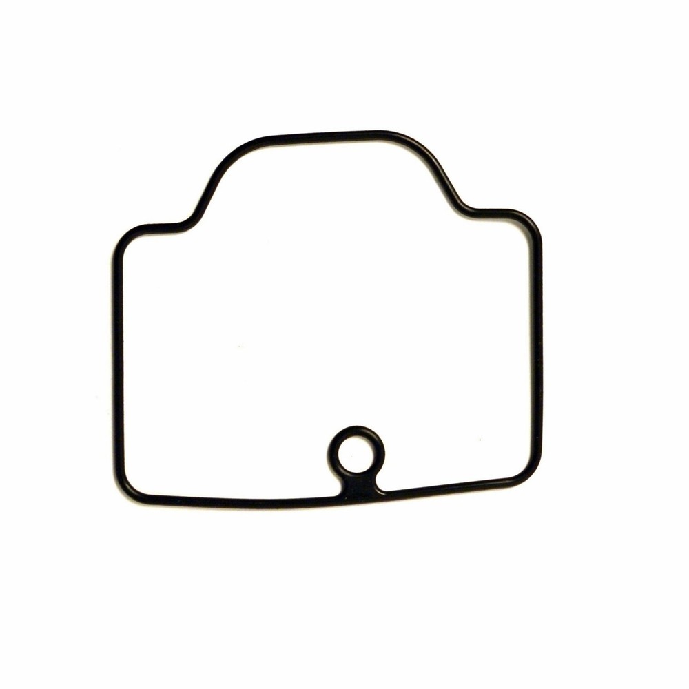 Ski-Doo New OEM Carburetor Seal, 404161961