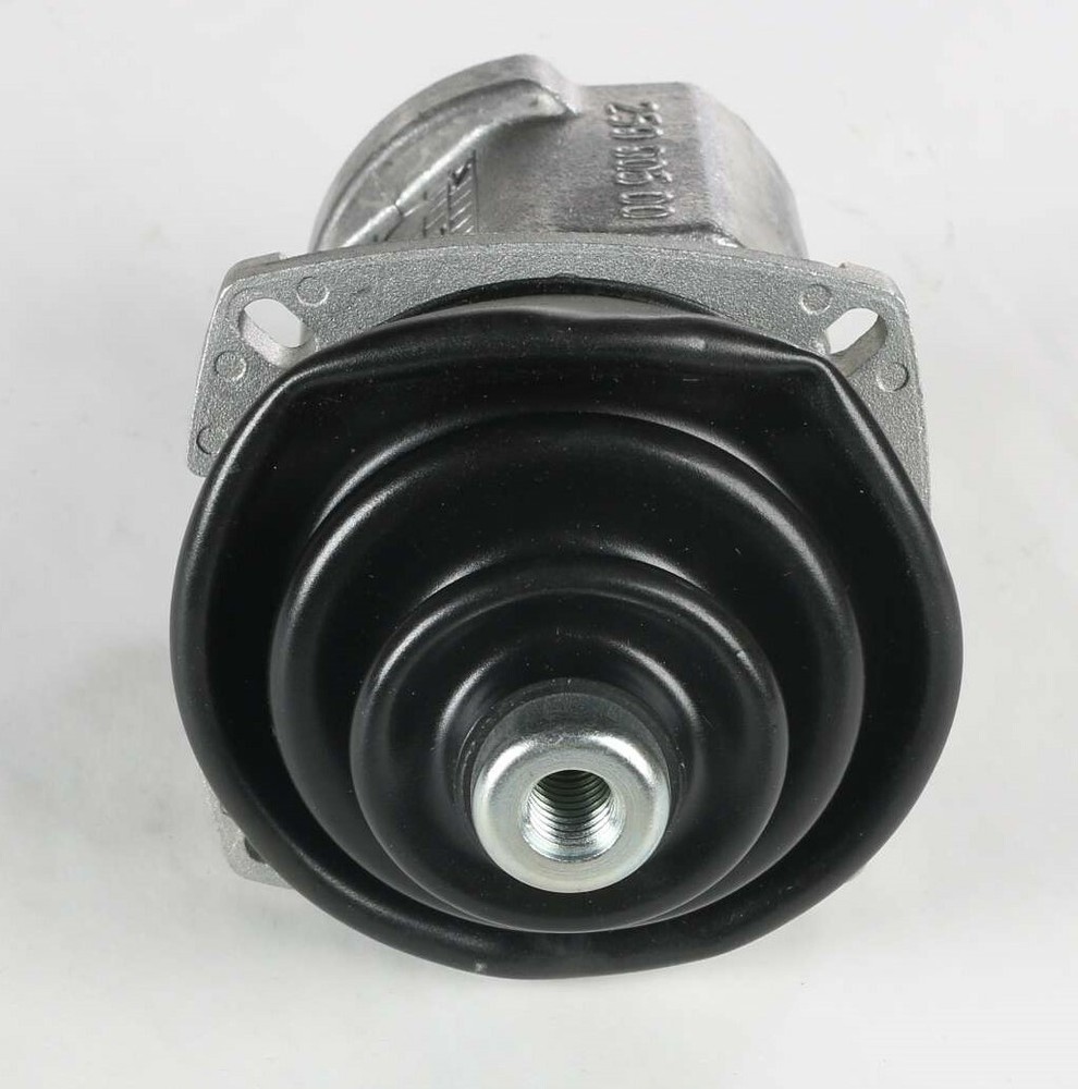 New 08350246 Rexroth Joystick Valve