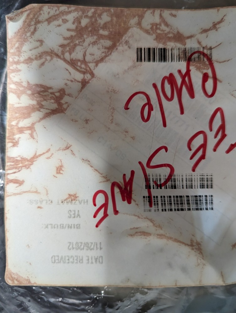 Philips 77020-60300 ECG interface cable