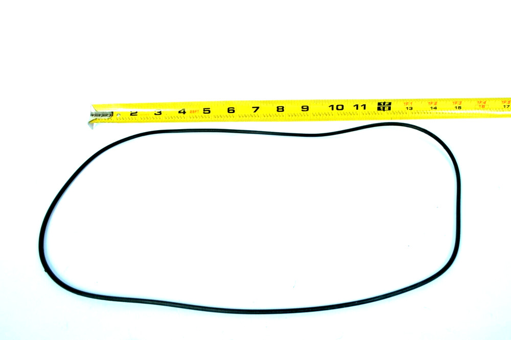 Ski-Doo 414-0930 Chain Case O Ring Seal