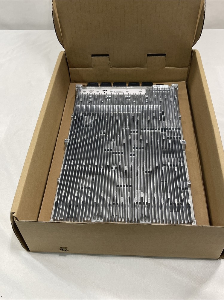 NEW Nokia 472797A FBBC NEW open box