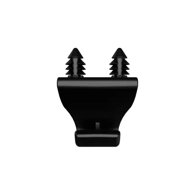 Genuine Mopar Window Shade Hook 1DC22DX9AE