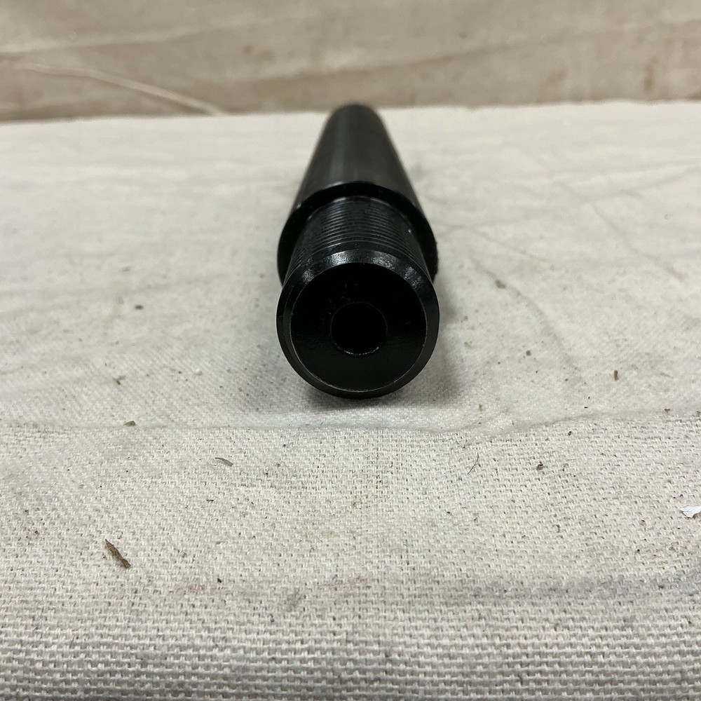 MILWAUKEE 48-17-6016 Core Bit Extension 12" Lg