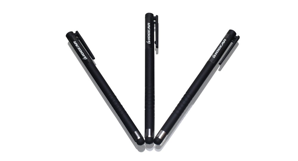 IOGEAR GSTY103 — Universal Stylus