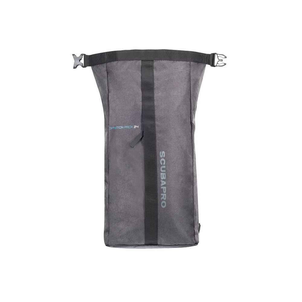SCUBAPRO Definition Pack 24 Bag