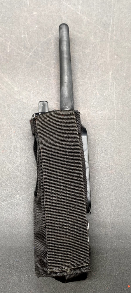 TRI - TRONICS FLYWAY G2 REMOTE DOG TRAINER SYSTEM TRANSMITTER RECEIVER KIT