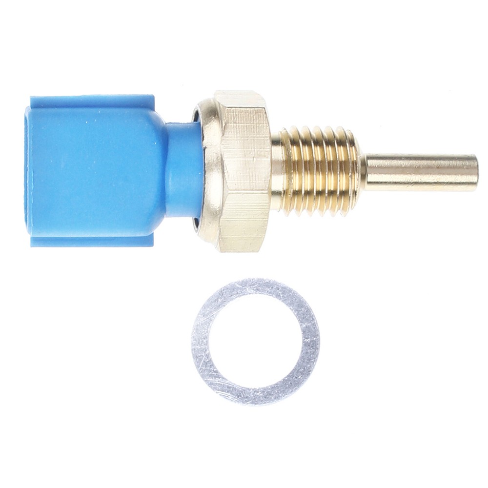 Engine Coolant Temperature Sensor for Infiniti FX45 2003-2006 Nissan Frontier