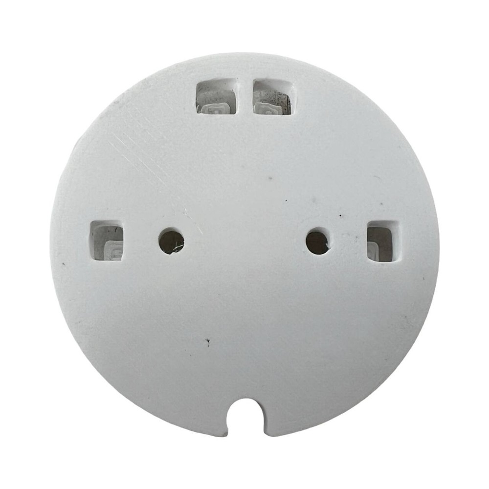UniFi G3 Instant Replacement Mounting Bracket | Zero Degree