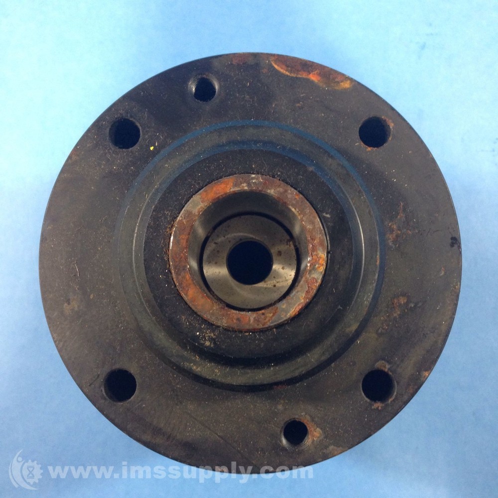 Rohm 824136/2 1029 Collet Chuck USIP