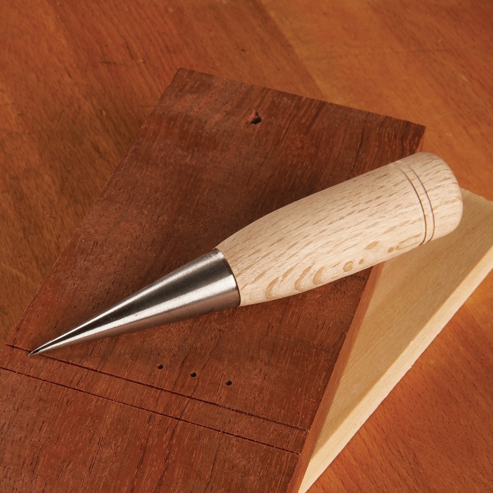 Socket Awl Full Size