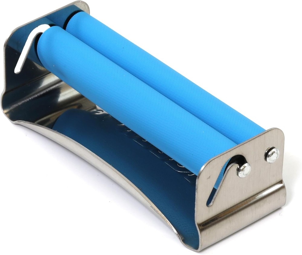 RIZLA Regular Metal Roller/Rolling Machine 70mm