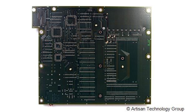 Tektronix 9608-1245B Motherboard